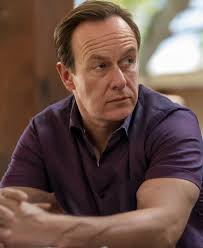 So I faceswapped some characters.. : r/okbuddychicanery