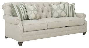 Inspired and innovative home furnishings for every room including. Greenport Sofa Traditional Sofas By Lexington Home Brands Houzz