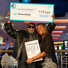 Some states have had more success than others when it comes to winning the jackpot, but the odds of winning the jackpot. Biggest Lotto Winners Cheaper Than Retail Price Buy Clothing Accessories And Lifestyle Products For Women Men