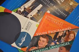 Legea pentru aprobarea ordonantei (norme metodologice din 2006) prezenta forma actualizata este valabila de la 4 noiembrie 2014. Cadre Didactice Unibuc