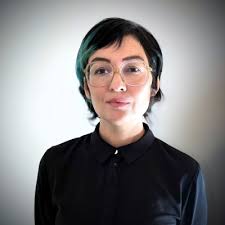 The hiring market is horrible right now.