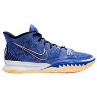 Maybe you would like to learn more about one of these? Royal Blue Nike Basketball Shoes Eastbay Team Sales