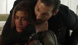 .مسلسل كوميديا رومانسية حب منطق انتقام ask mantik intikam الحلقة 1 الاولى كاملة تحميل مباشر سيرفرات متعددة بجودات عالية 1080p 720p 480p مشاهدة المسلسل التركي حب منطق انتقام ask mantik intikam حلقة 1 مترجمة مسلسلات تركية 2021 على موقع قصة عشق. Arab Club ÙˆØ³Ù… Ø¹Ù„ÙŠ ÙƒØ§ÙƒÙˆÙ„ÙŠ