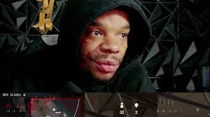 Norma Villa 🌹 (@normavilla84) er Í BEINNI