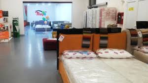 Galería pittala está a unos minutos de distancia. Trova Il Tuo Negozio Preferito Centro Commerciale Guadagna