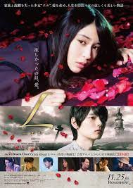 ghim tren tv movies dramas