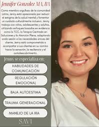 Hello!! I will be looking for childcare for my 2 kiddos starting August 5th  ! My two kids are a 2.5yr old boy & 3 month old girl. The Days will be