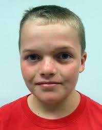 Staying enriched under lockdown