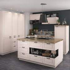 cuisine equipee oxford leroy merlin meuble cuisine petit stockage de cuisine interieur de cuisine