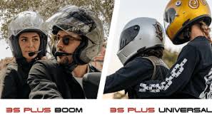 Click here for terms and conditions. How To Buy A Motorcycle Helmet Canada Moto Guide