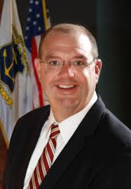 Rhode Island political news: June 2022