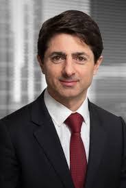 Amar Ramroop's Instagram, Twitter & Facebook