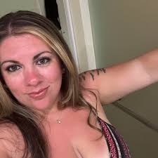 Where to see the best fireworks in Panama City Beach, Florida?