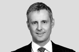 Specialist Accreditation Conference 2025