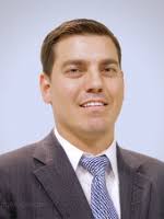 Lisette M Blanco Profile