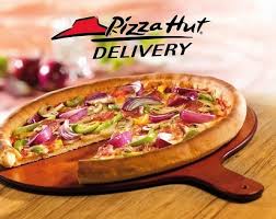 Di solo, ada zuppa soup menang dengan variant rasa chicken cheese dan variant rasa chicken. Daftar Harga Menu Pizza Hut Delivery Http Phd Co Id
