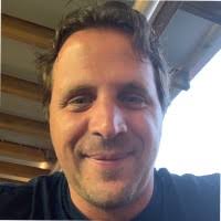 Giacomo Giani Email & Phone Number