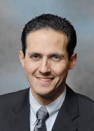 2 stage revision of hip replacement