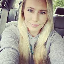 fyp #tiktok #instagram #maddie #ritsch #selfietime #instafamous  #cantstopwontstop #lovemylife #aba #therapy #helponekidatatime #lovinglife  #cute #justme #nomakeup #nofilters #just #me #imabeast #forlife  #alwaysandforever #toomuchfun #humpday #humpday ...