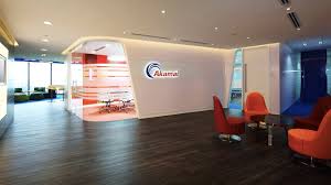 Akamai is committed to conducting our business with the highest level of ethics and integrity and in compliance with all applicable laws and regulations. News Akamai Technologies Appoints New Chro People Matters