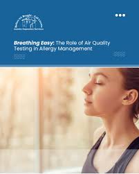 Lizotte Inspection Services