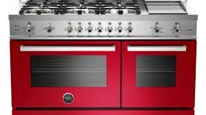We focus solely on making the best refrigeration and cooking appliances possible. Best Luxury Appliance Brands Architectural Digest