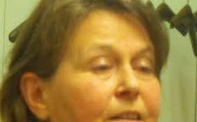 An avel vras. Danielle Petit dirigera la chorale