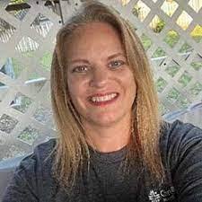 Alesia Green's Instagram, Twitter & Facebook