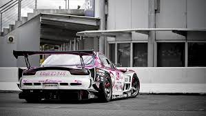 Ultra hd wallpapers 4k, 5k and 8k backgrounds for desktop and mobile. Mazda Rx7 1080p 2k 4k 5k Hd Wallpapers Free Download Wallpaper Flare