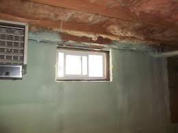 Check spelling or type a new query. Foam It Insulation Insulation Services Photo Album Spray Foamed Basement Walls In Smithville Flats Ny