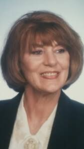 Marcia Ann Box Obituary April 13, 2020