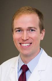 How Max got back into the game after a serious injury