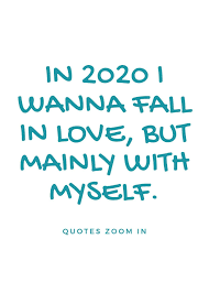 Resolutions Ideas Inspiration Inspirational Quotes 2020 Quotes About New Year New Year Eve Quotes Funny Happy Quotes Funny