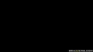Get in touch with rachel roxx. Free Hd Rachel Roxxx Dickness Protection Program Rachel Roxxx Porn Video