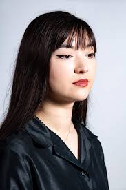 Great afternoon today with Jillian Sullivan --