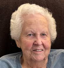 Johnnie Frances (Wallace) Higginbotham Obituary July 10, 2024