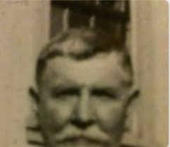 Cornelius Hawk (1868-1940)