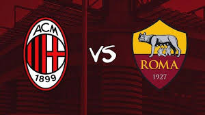 Di aplikasi rcti ada cerita suara yang bisa kalian dengarkan saat sedang bosan loh, dengan cerita yang bikin penasaran setiap episodenya! Link Live Streaming Bein Sports 2 Rcti Ac Milan Vs As Roma World Today News