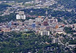 Check spelling or type a new query. Meet Kitchener Waterloo S Fastest Growing Companies