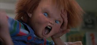 Good on you minty, for not bending over for the mob. Minty Comedic Arts Horror Land Horror Entertainment Articles And Videos