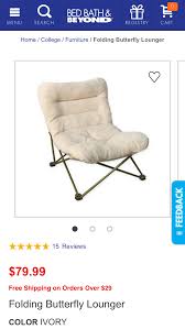 Bed Bath Beyond 79 Comes In Grey Also College Furniture Bed Bath And Beyond Bed