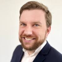 20+ "Kenneth Jepsen" profiles