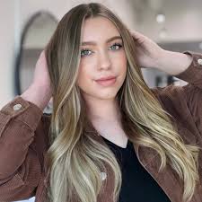 What realtors in Fort Worth can help find a high-end rental property near  Keller?