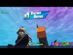 John wick first appeared in season 9 and is part of the john wick set. Fnbr Fortnite Random Free V Bucks Without A Human Verification