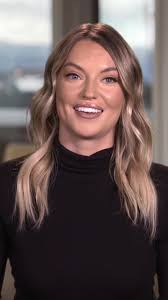 Winter House Season 2 Reunion