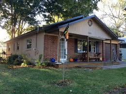 Get ideas for an exterior palette from these homes that run the gamut from mediterranean to modern. Help With Exterior Paint Can I Use Taupe On Bottom And Gray On Eaves