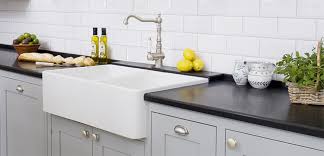 kitchen mitrani usa