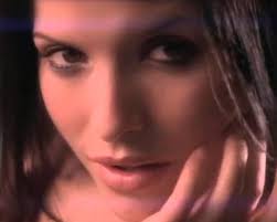 Corrs: Irresistible (Music Video 2000)