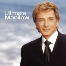 Looks Like We Made It-Lyrics-Barry Manilow-KKBOX