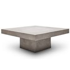 Square darian coffee table with storage. Modern Square Coffee Tables Allmodern